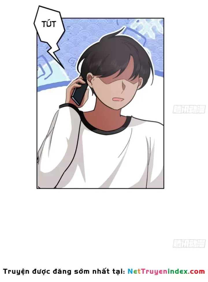 Chương 451