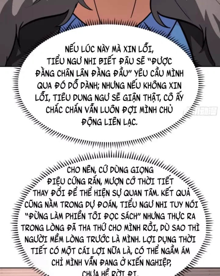 Chương 451