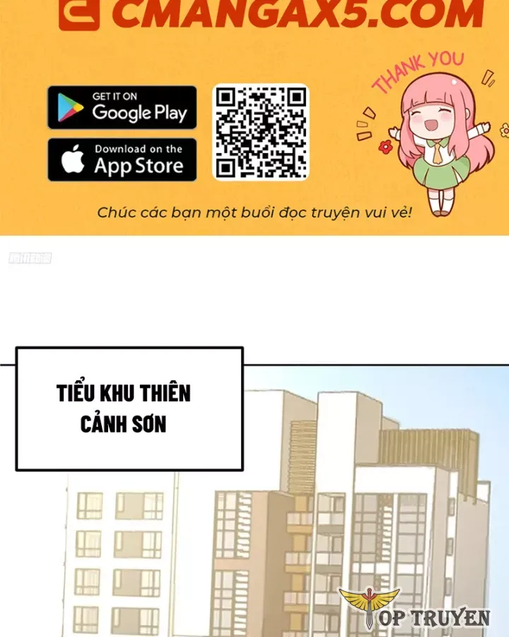 Chương 452