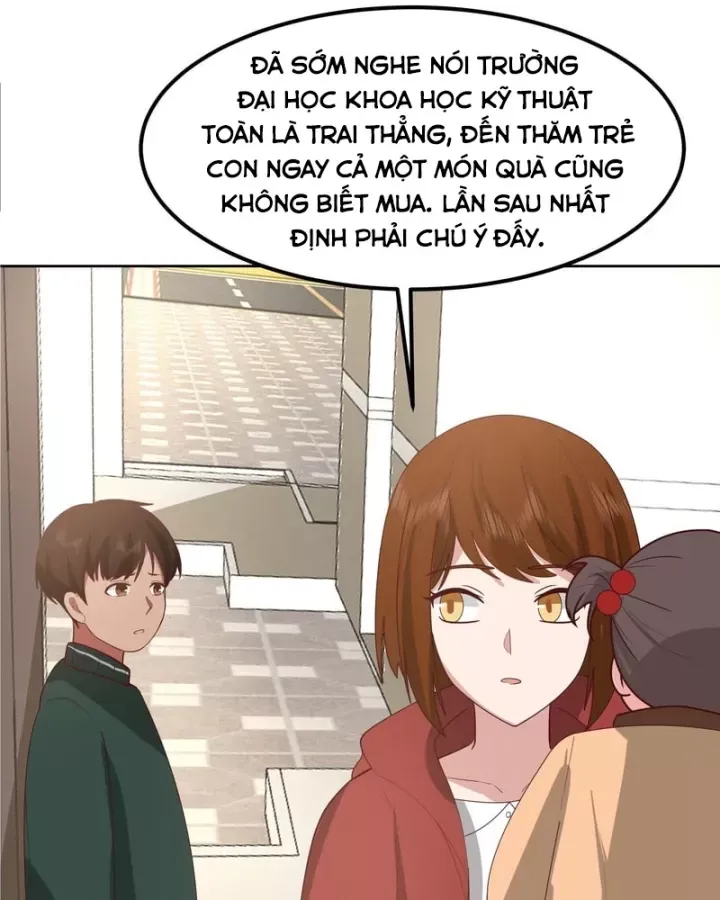Chương 452