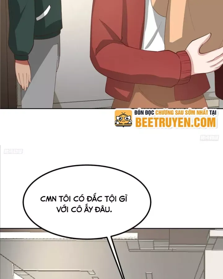 Chương 452
