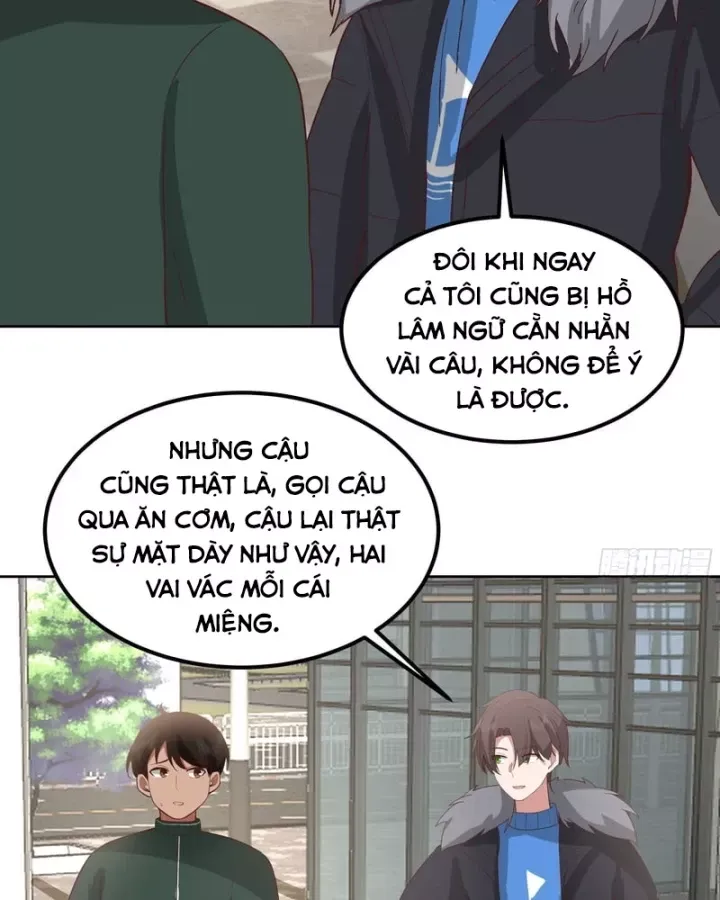 Chương 452