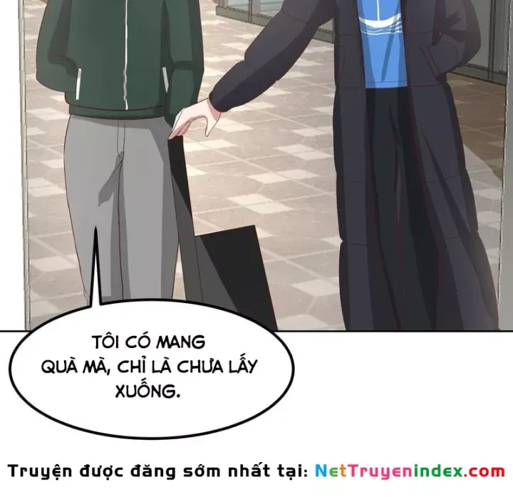 Chương 452