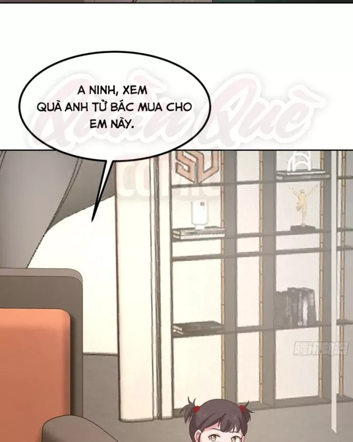 Chương 452