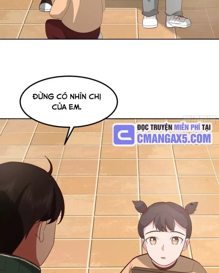 Chương 452