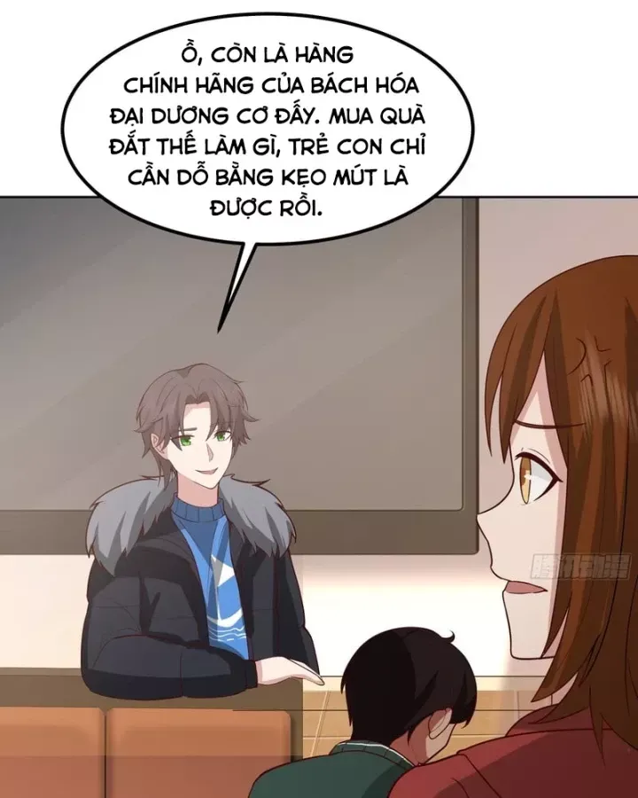 Chương 452