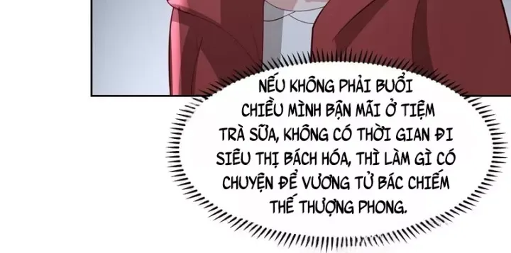 Chương 452