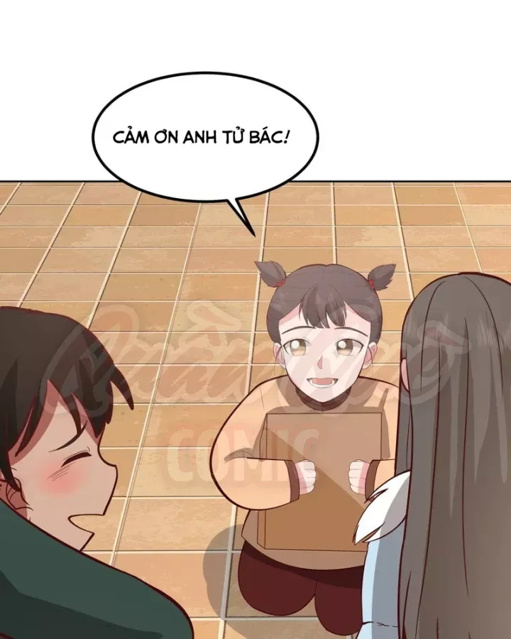 Chương 452