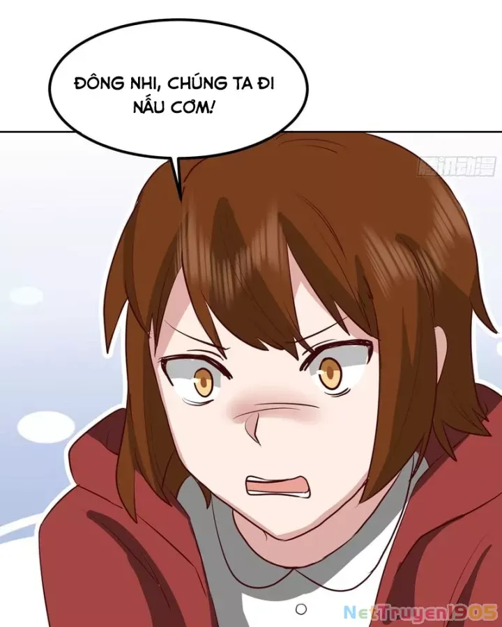 Chương 452