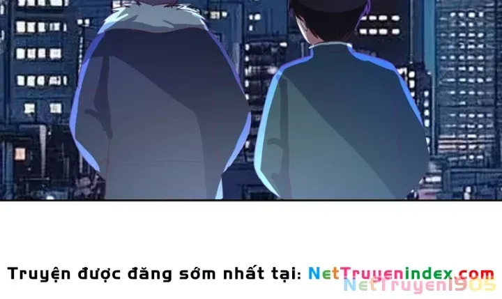 Chương 452