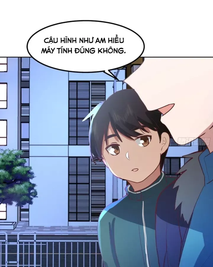 Chương 452