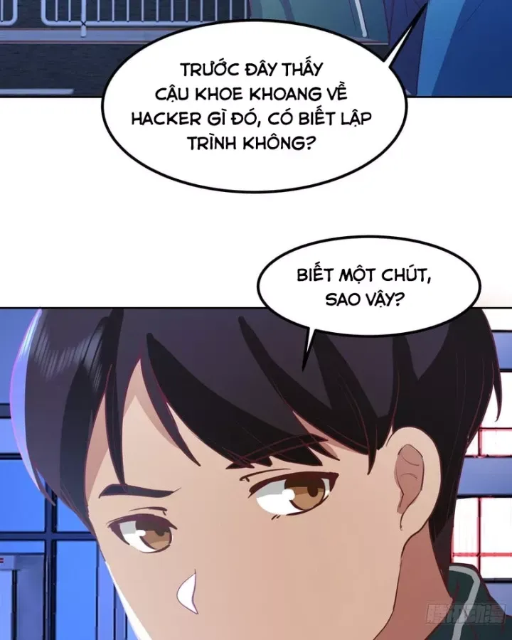 Chương 452