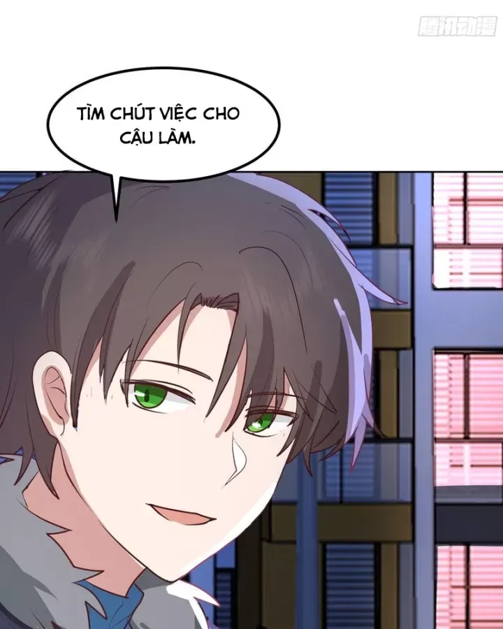 Chương 452