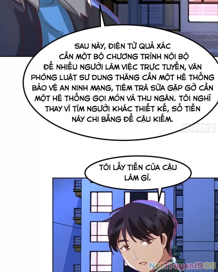 Chương 452