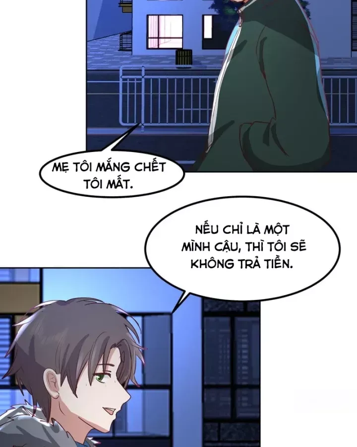 Chương 452