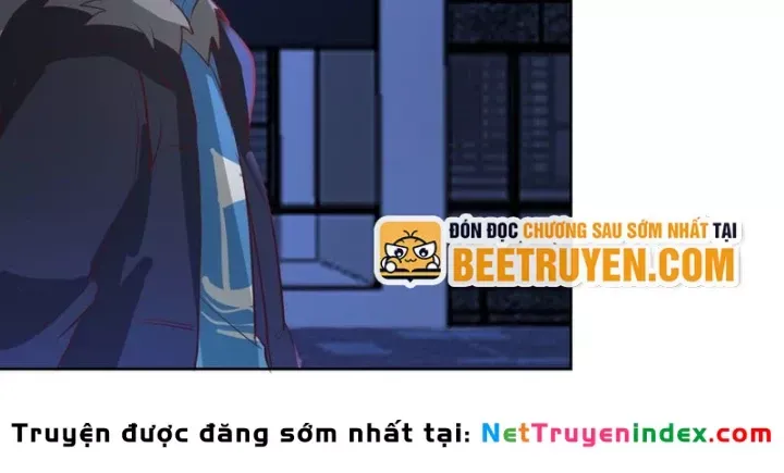 Chương 452