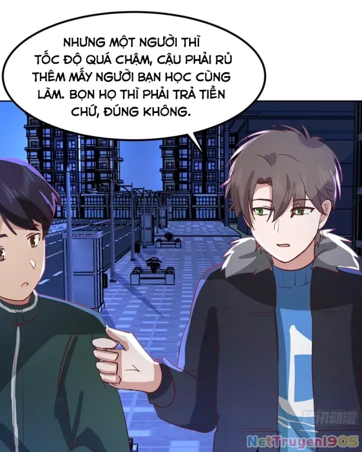 Chương 452
