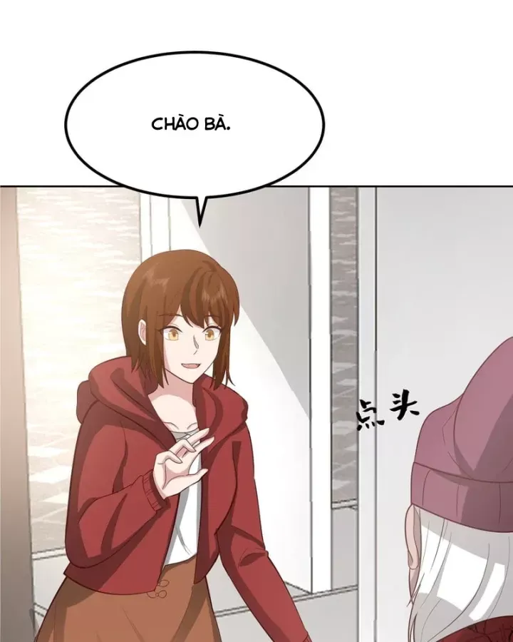 Chương 452