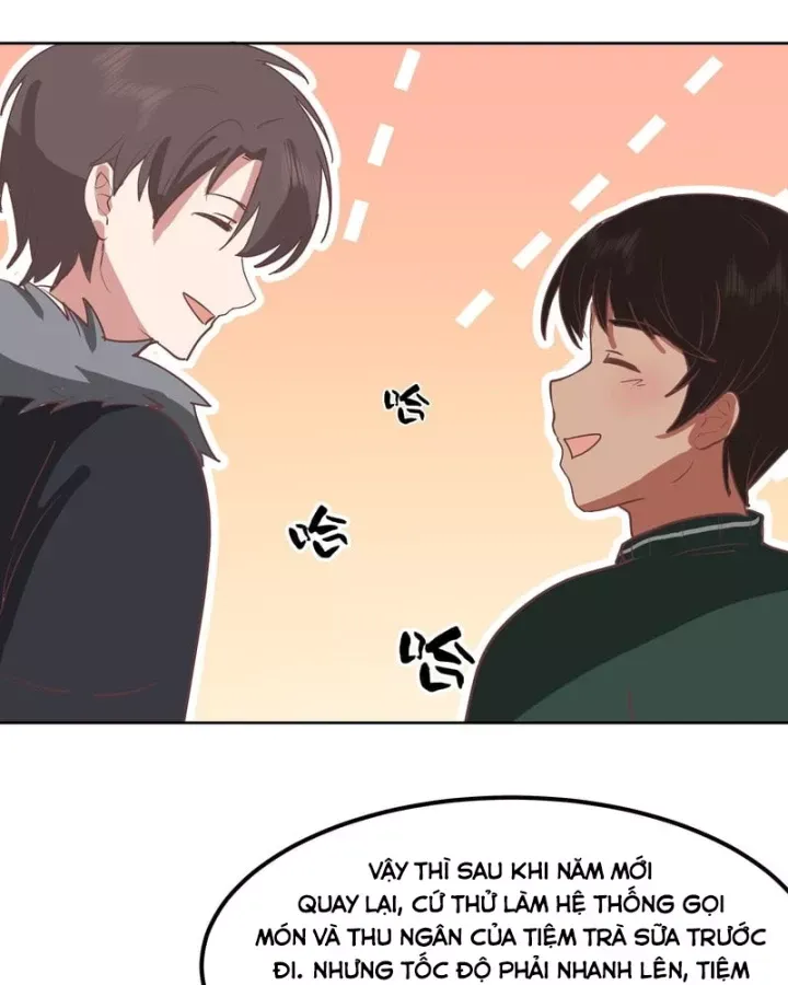 Chương 452