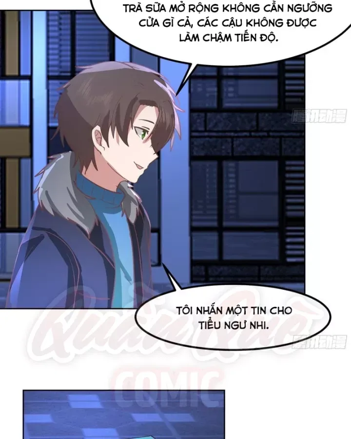 Chương 452