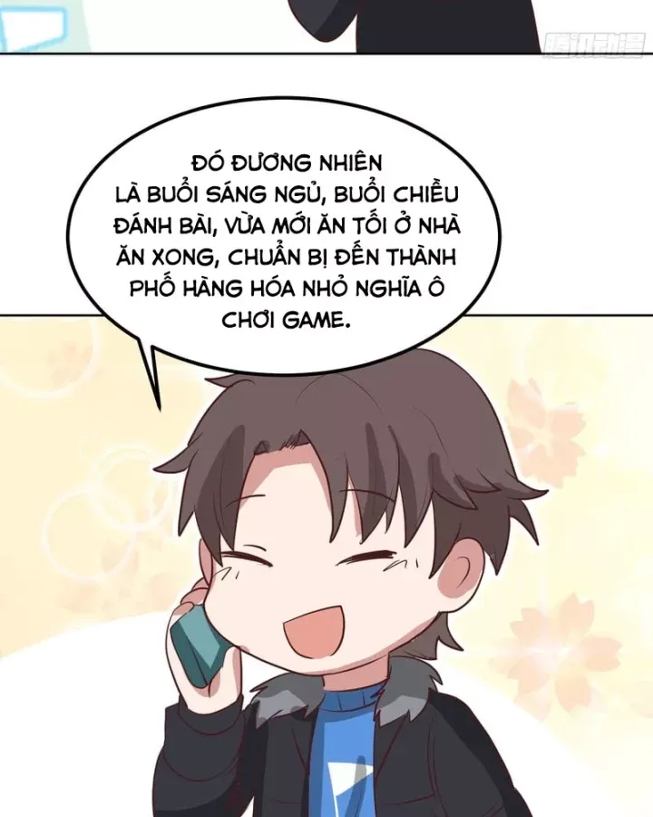 Chương 452