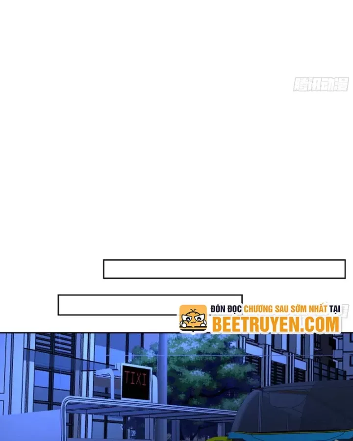 Chương 452