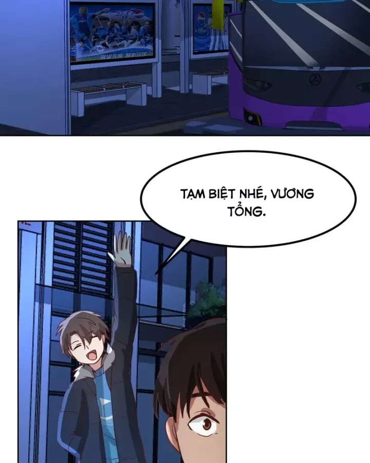 Chương 452
