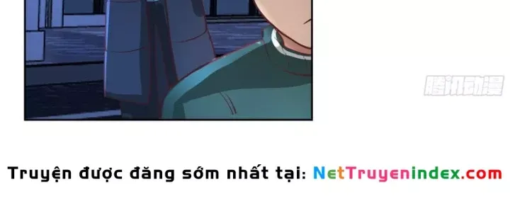 Chương 452
