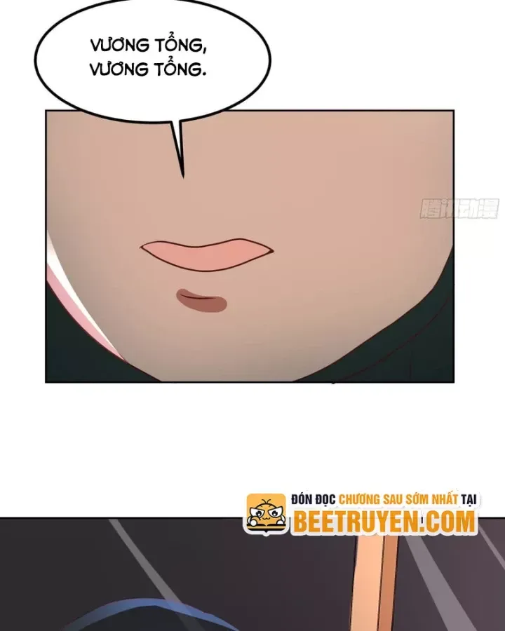 Chương 452