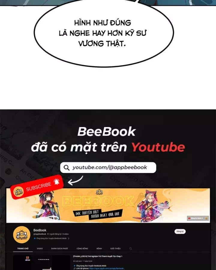 Chương 452