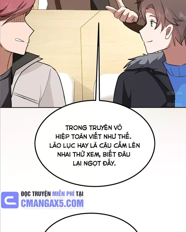 Chương 453
