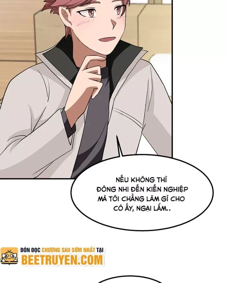 Chương 453