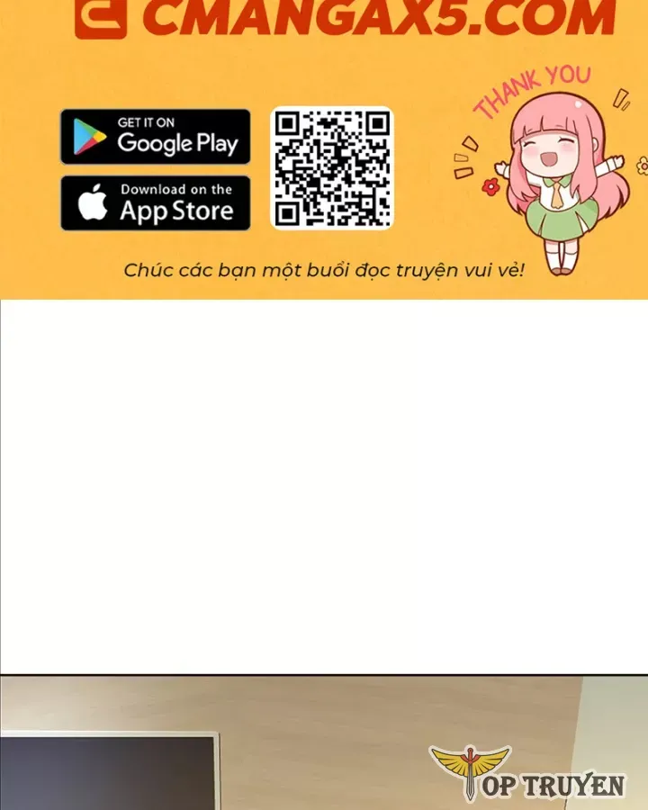 Chương 453