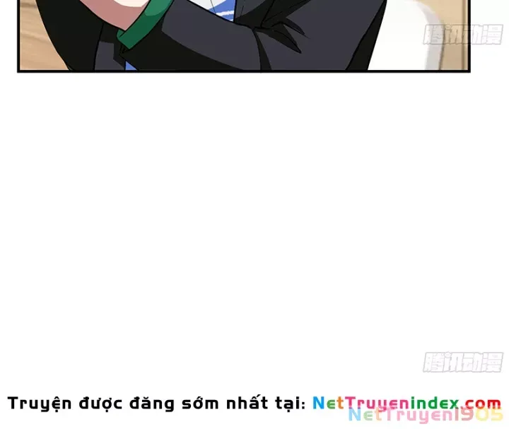 Chương 453