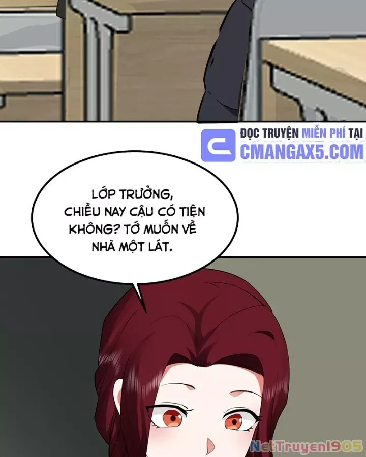 Chương 453