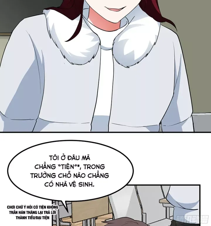 Chương 453