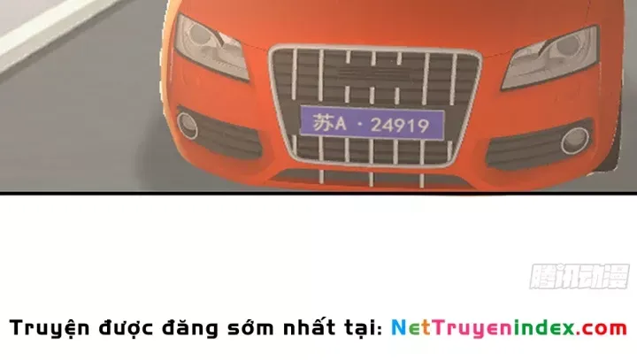 Chương 453
