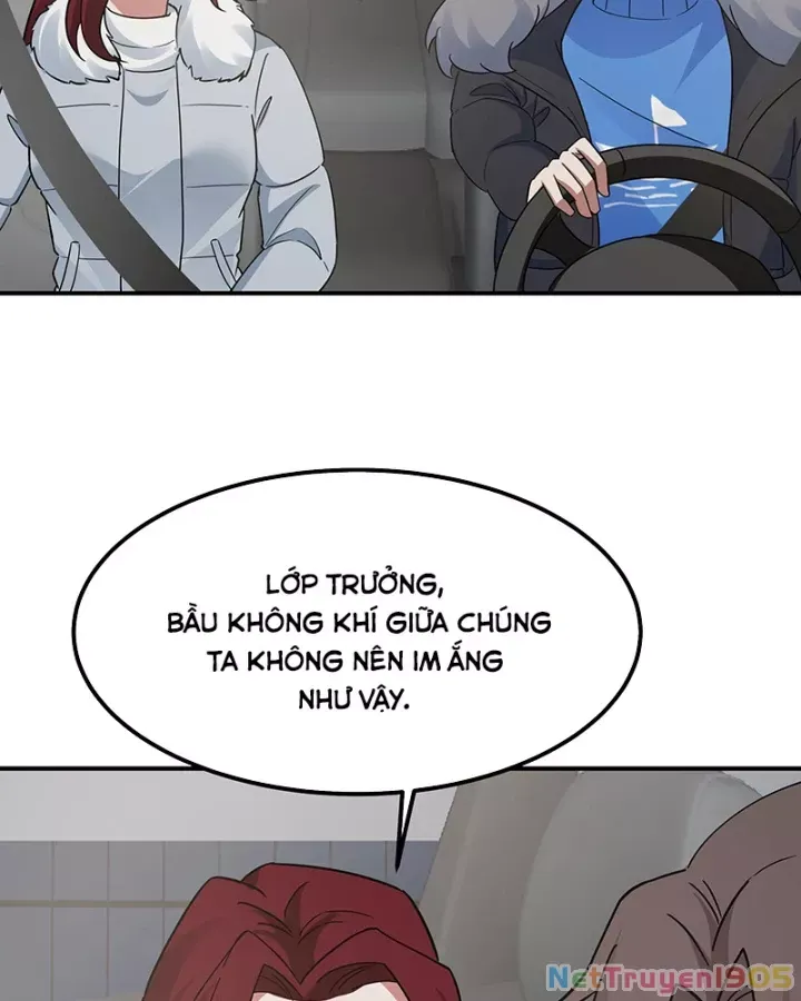 Chương 453