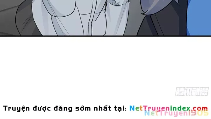Chương 453
