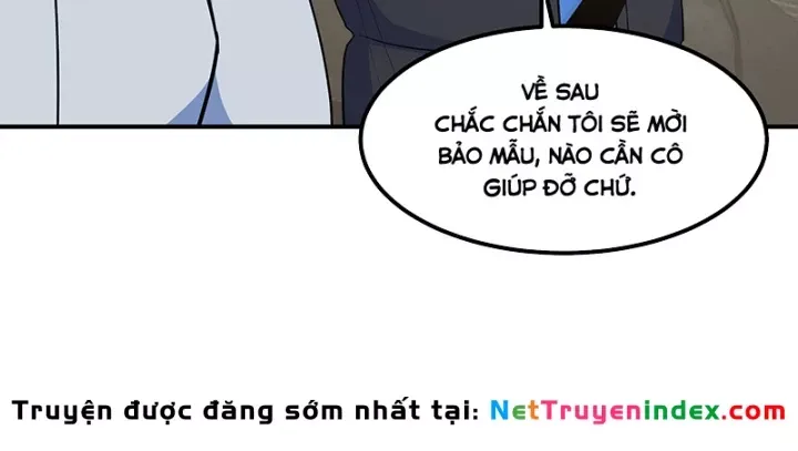 Chương 453