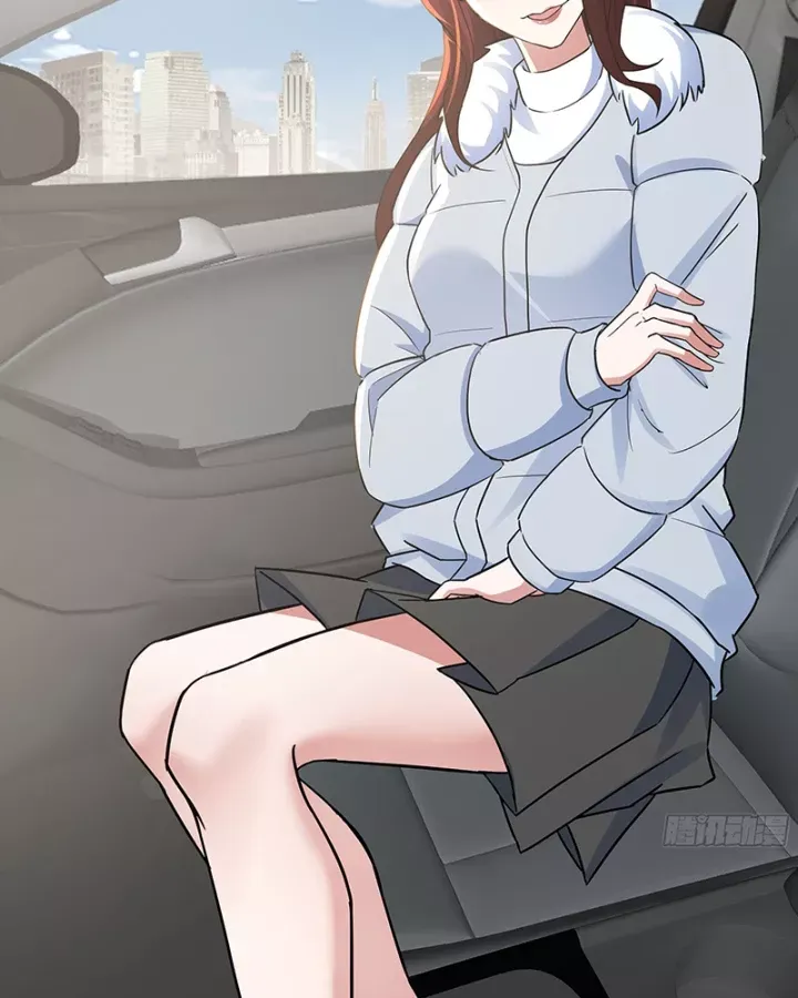 Chương 453