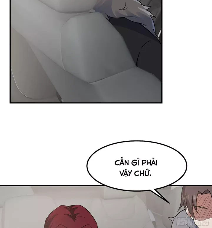 Chương 453