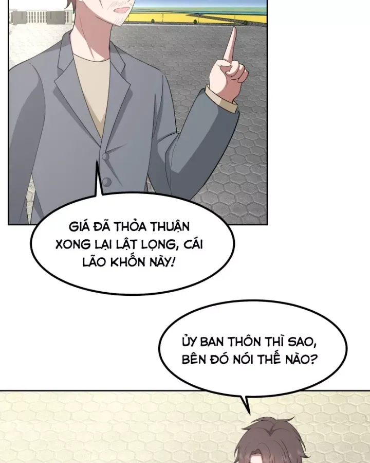 Chương 454
