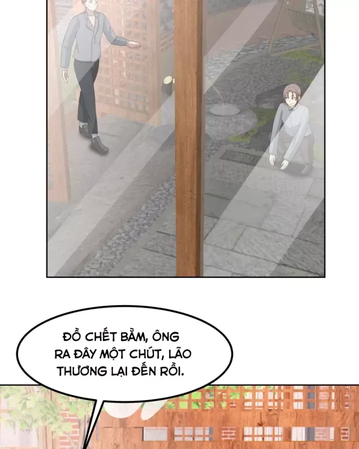 Chương 454