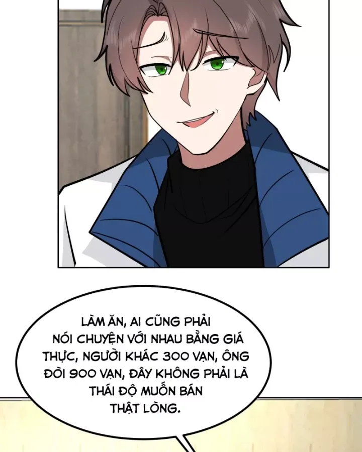 Chương 454