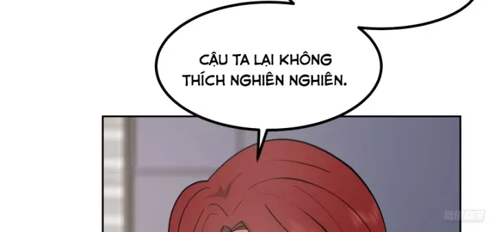 Chương 454