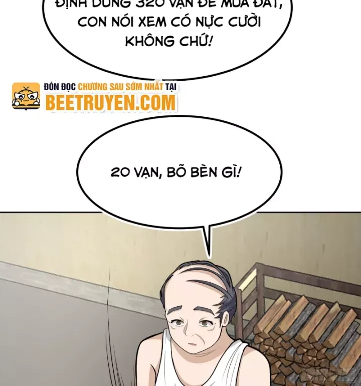 Chương 454