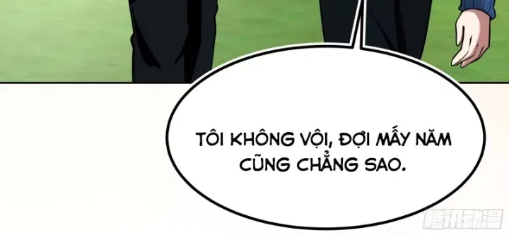 Chương 454