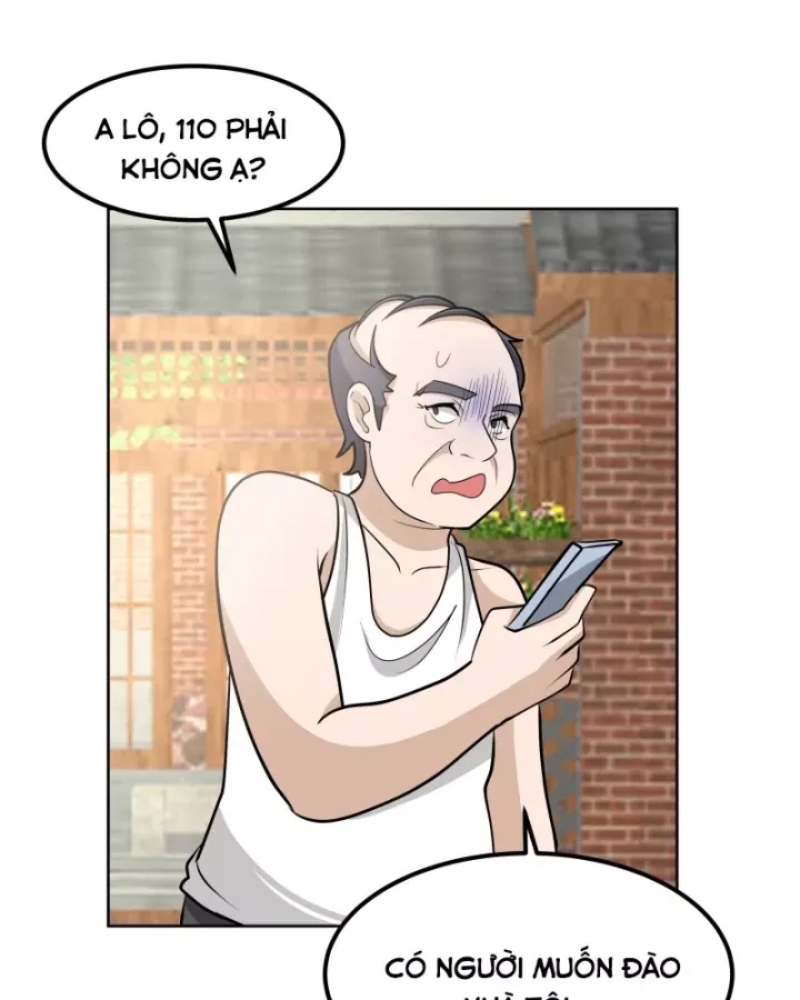 Chương 454