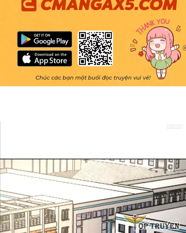 Chương 455